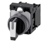 3SU1130-2BL60-1NA0-ZX90