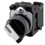 3SU1130-2BF60-3BA0-Z Y10