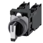3SU1130-2BL60-3LA0-ZX90