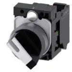 3SU1130-2BF60-3BA0-ZX90