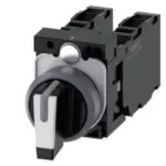 3SU1130-2BM60-1LA0-ZX90