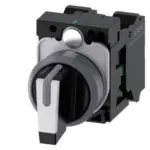 3SU1130-2BL60-3NA0-ZX90