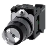 3SU1130-4BF11-3BA0-Z X90