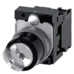 3SU1130-4BF11-1BA0-ZX90