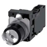 3SU1130-4BF11-1FA0-ZX90