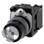 3SU1130-4BF11-1BA0-Z Y12