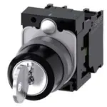 3SU1130-4BL11-1NA0-ZX90