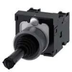 3SU1130-7AC10-1NA0-ZX90