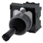 3SU1130-7AD10-1NA0-ZX90