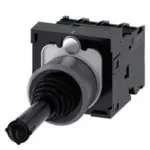 3SU1130-7AE10-1QA0-ZX90