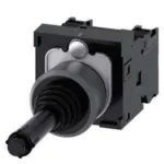 3SU1130-7BA10-1NA0-ZX90