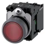 3SU1132-0AB20-1BA0-Z Y11