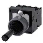 3SU1130-7BE10-1QA0-ZX90