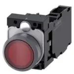 3SU1132-0AB20-1FA0-ZX90
