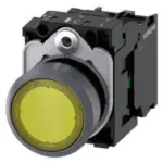 3SU1132-0AB30-1BA0-Z Y11