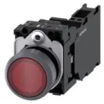 3SU1132-0AB20-3FA0-Z X90