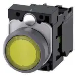 3SU1132-0AB30-1BA0-ZX90