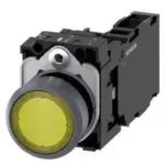 3SU1132-0AB30-1FA0-Z Y10