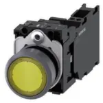 3SU1132-0AB30-3FA0-Z Y12