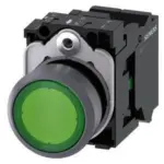 3SU1132-0AB40-3BA0-Z Y13