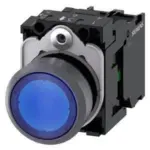 3SU1132-0AB50-1BA0-Z Y10