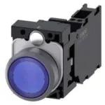3SU1132-0AB50-3FA0-ZX90