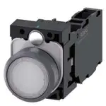 3SU1132-0AB60-1FA0-ZX90