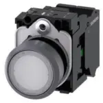 3SU1132-0AB60-3BA0-Z Y11