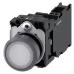3SU1132-0AB60-3FA0-Z X90