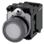 3SU1132-0AB70-3BA0-Z Y13