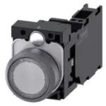 3SU1132-0AB70-3FA0-ZX90