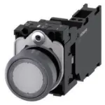 3SU1132-0AB70-3FA0-Z Y13