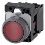 3SU1133-0AB20-1CA0-ZX90