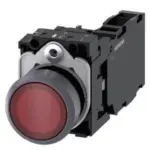 3SU1133-0AB20-1FA0-Z Y19