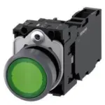 3SU1133-0AB40-1FA0-Z Y10