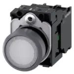 3SU1133-0AB60-1BA0-Z Y10