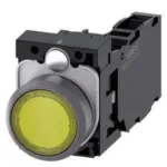 3SU1136-0AB30-1FA0-ZX90