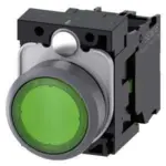 3SU1136-0AB40-1BA0-ZX90