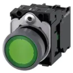 3SU1136-0AB40-1BA0-Z Y12