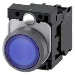3SU1136-0AB50-1BA0-ZX90