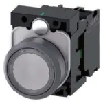 3SU1136-0AB70-1BA0-ZX90