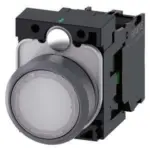 3SU1136-0AB60-1BA0-ZX90