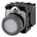 3SU1136-0AB70-1BA0-Z Y15
