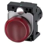 3SU1201-6AB20-1AA0-ZX90