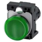 3SU1201-6AC40-1AA0-ZX90