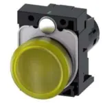 3SU1201-6AC30-1AA0-ZX90