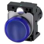 3SU1201-6AF50-1AA0-ZX90