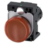 3SU1201-6AF00-1AA0-ZX90