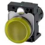 3SU1201-6AB30-1AA0-ZX90