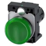 3SU1201-6AF40-1AA0-ZX90